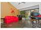 13 Myrtlebank Court, Williamstown SA 5351
