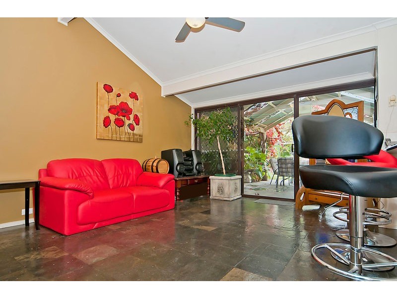 13 Myrtlebank Court, Williamstown SA 5351