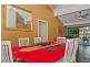 13 Myrtlebank Court, Williamstown SA 5351