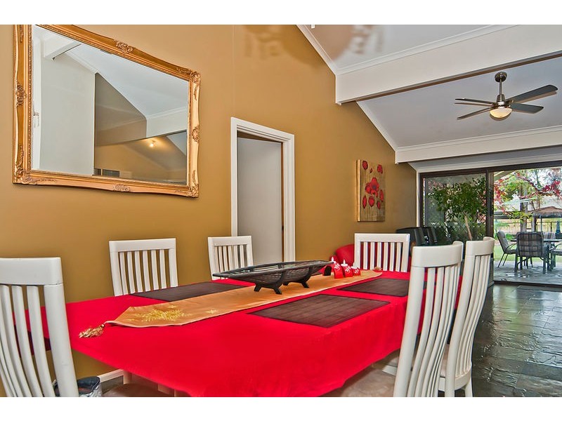 13 Myrtlebank Court, Williamstown SA 5351