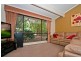 13 Myrtlebank Court, Williamstown SA 5351
