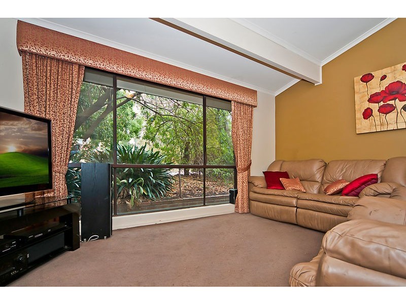 13 Myrtlebank Court, Williamstown SA 5351