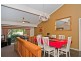 13 Myrtlebank Court, Williamstown SA 5351