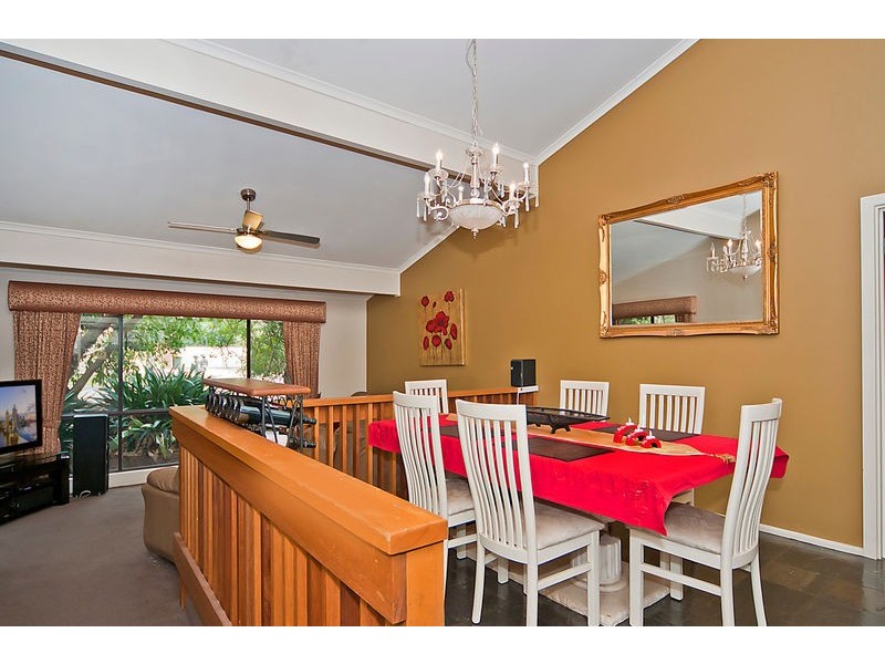 13 Myrtlebank Court, Williamstown SA 5351