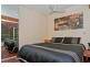 13 Myrtlebank Court, Williamstown SA 5351