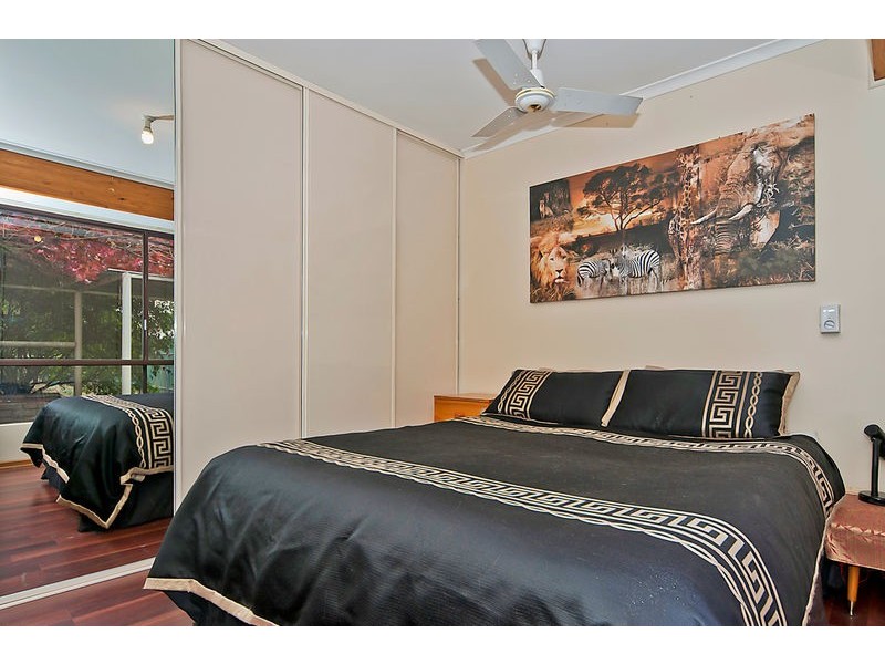 13 Myrtlebank Court, Williamstown SA 5351
