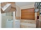 13 Myrtlebank Court, Williamstown SA 5351