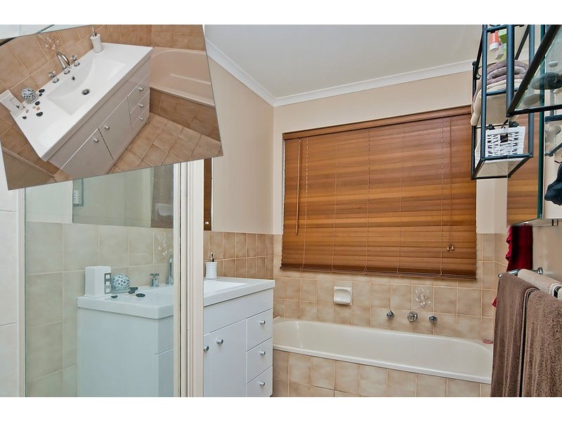 13 Myrtlebank Court, Williamstown SA 5351