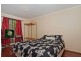 13 Myrtlebank Court, Williamstown SA 5351