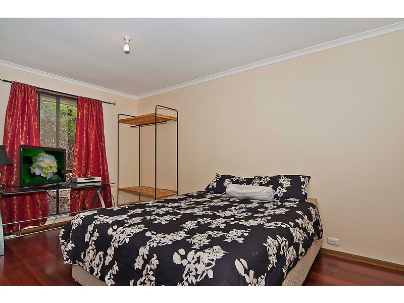 13 Myrtlebank Court, Williamstown SA 5351