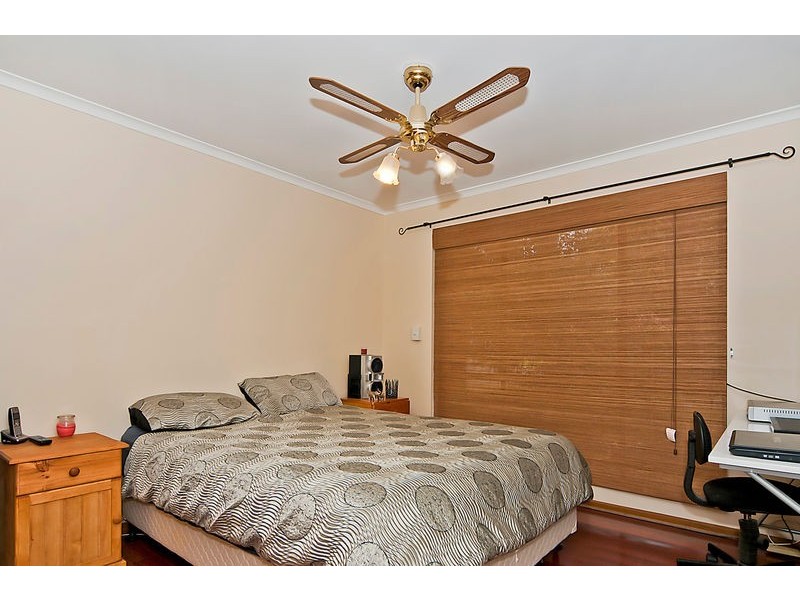 13 Myrtlebank Court, Williamstown SA 5351