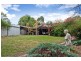 13 Myrtlebank Court, Williamstown SA 5351