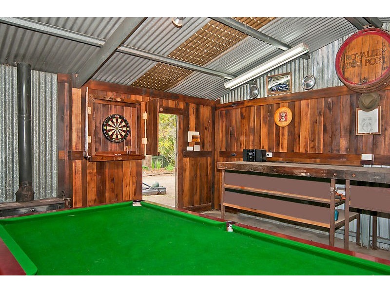13 Myrtlebank Court, Williamstown SA 5351