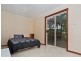 13 Myrtlebank Court, Williamstown SA 5351