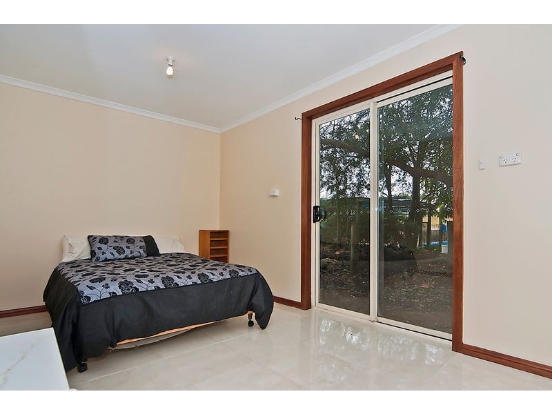 13 Myrtlebank Court, Williamstown SA 5351
