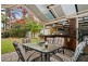 13 Myrtlebank Court, Williamstown SA 5351