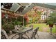 13 Myrtlebank Court, Williamstown SA 5351