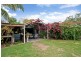 13 Myrtlebank Court, Williamstown SA 5351