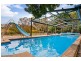 13 Myrtlebank Court, Williamstown SA 5351