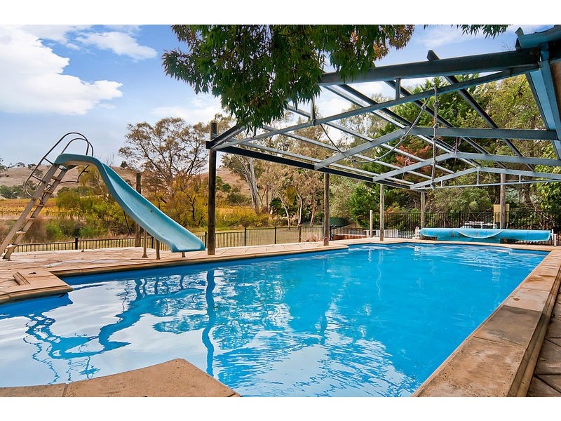 13 Myrtlebank Court, Williamstown SA 5351
