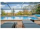 13 Myrtlebank Court, Williamstown SA 5351