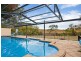 13 Myrtlebank Court, Williamstown SA 5351