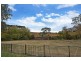 13 Myrtlebank Court, Williamstown SA 5351