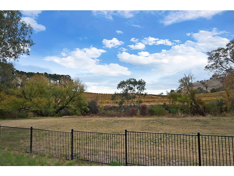 13 Myrtlebank Court, Williamstown SA 5351