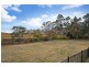 13 Myrtlebank Court, Williamstown SA 5351