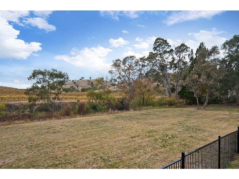13 Myrtlebank Court, Williamstown SA 5351
