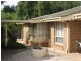 3/11 Howard Street, Gawler SA 5118