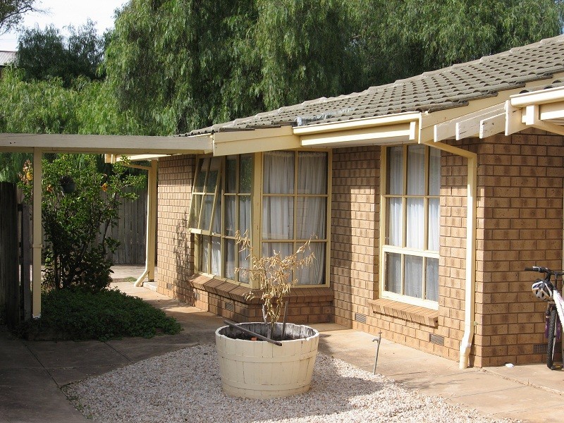 3/11 Howard Street, Gawler SA 5118