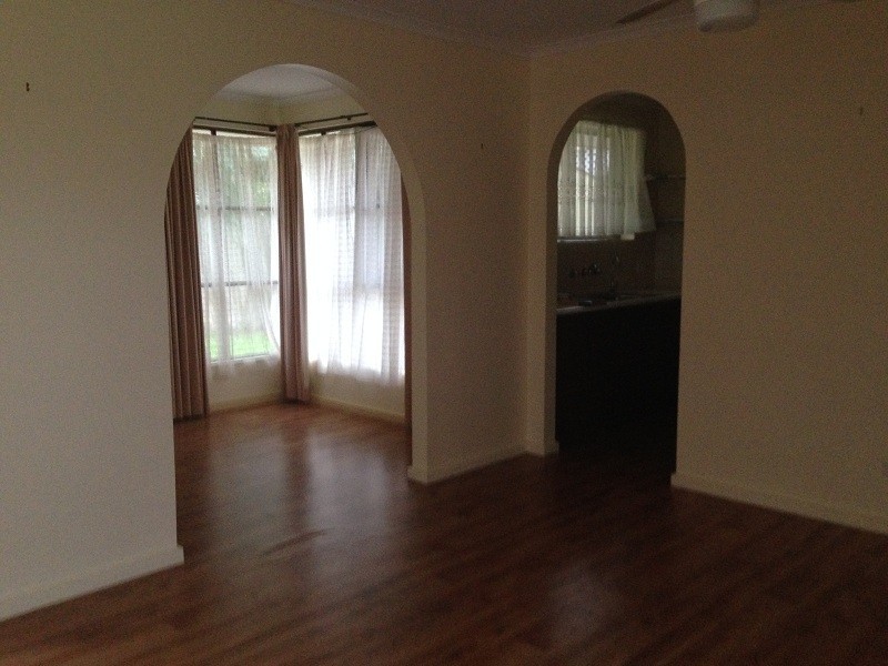 3/11 Howard Street, Gawler SA 5118