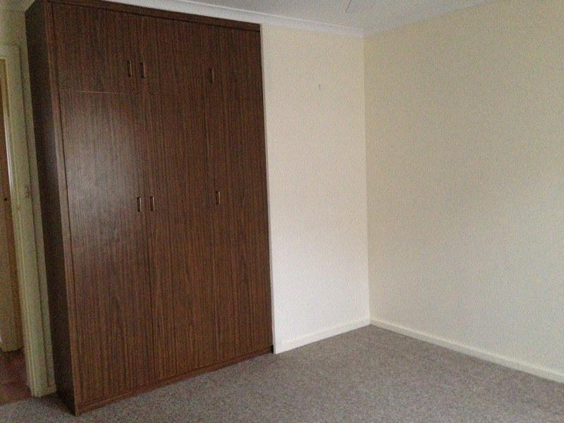 3/11 Howard Street, Gawler SA 5118