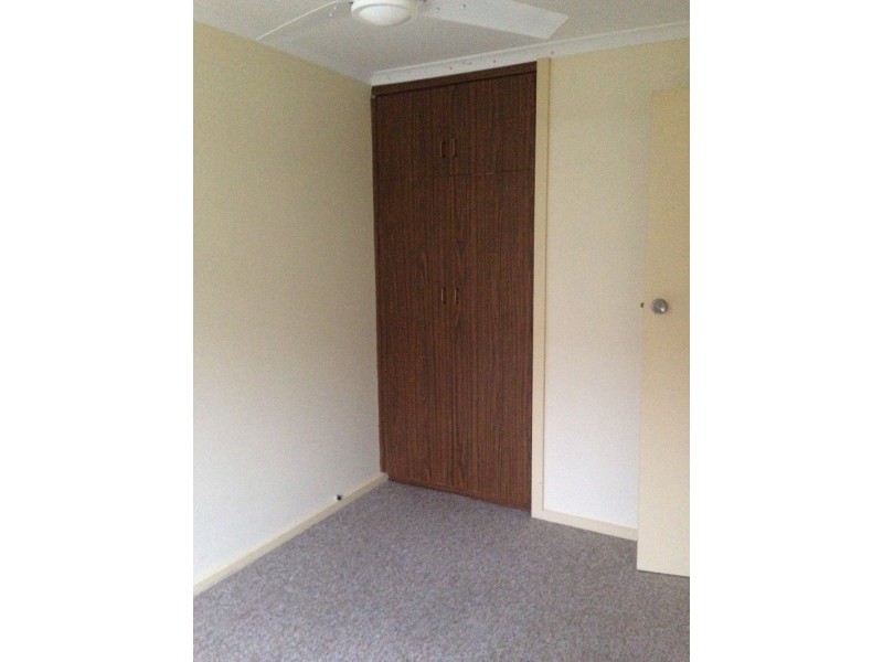 3/11 Howard Street, Gawler SA 5118