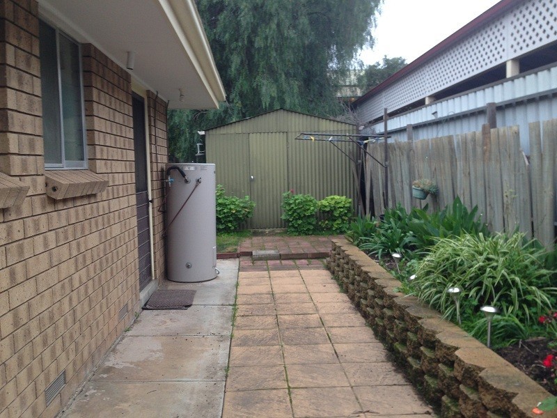 3/11 Howard Street, Gawler SA 5118