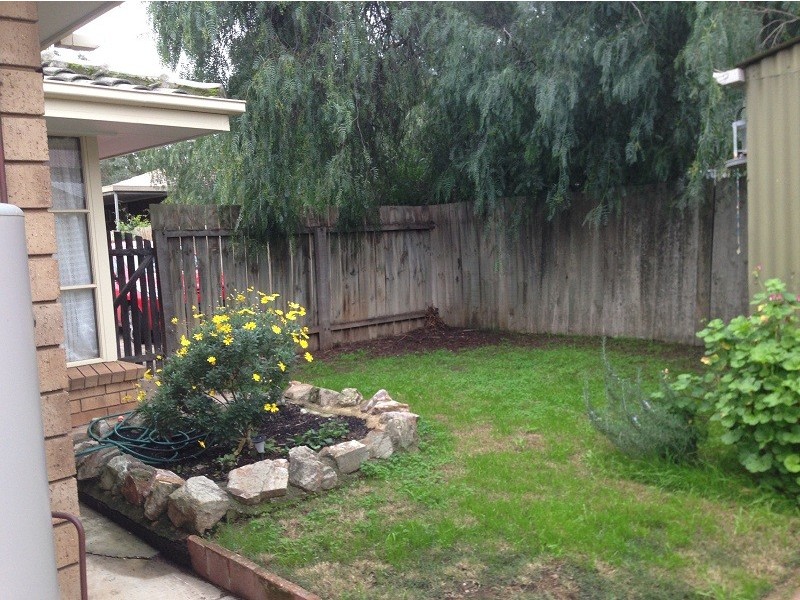 3/11 Howard Street, Gawler SA 5118