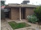 3/11 Howard Street, Gawler SA 5118
