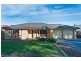 13 Ian Ross Drive, Williamstown SA 5351