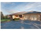 13 Ian Ross Drive, Williamstown SA 5351
