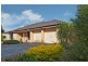 13 Ian Ross Drive, Williamstown SA 5351