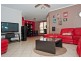 13 Ian Ross Drive, Williamstown SA 5351