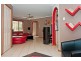 13 Ian Ross Drive, Williamstown SA 5351