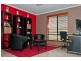 13 Ian Ross Drive, Williamstown SA 5351