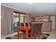 13 Ian Ross Drive, Williamstown SA 5351