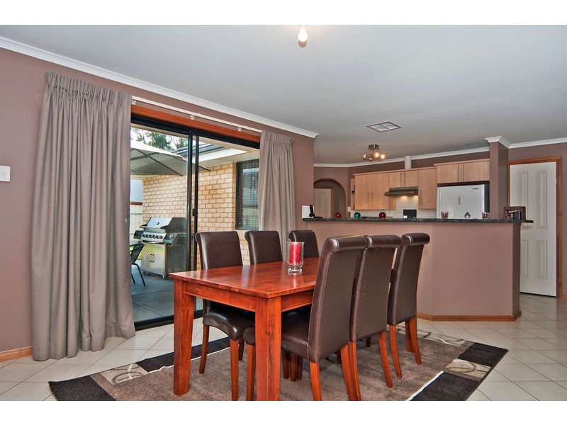 13 Ian Ross Drive, Williamstown SA 5351