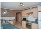 13 Ian Ross Drive, Williamstown SA 5351