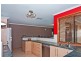 13 Ian Ross Drive, Williamstown SA 5351