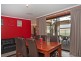 13 Ian Ross Drive, Williamstown SA 5351