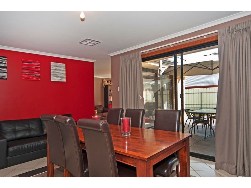 13 Ian Ross Drive, Williamstown SA 5351